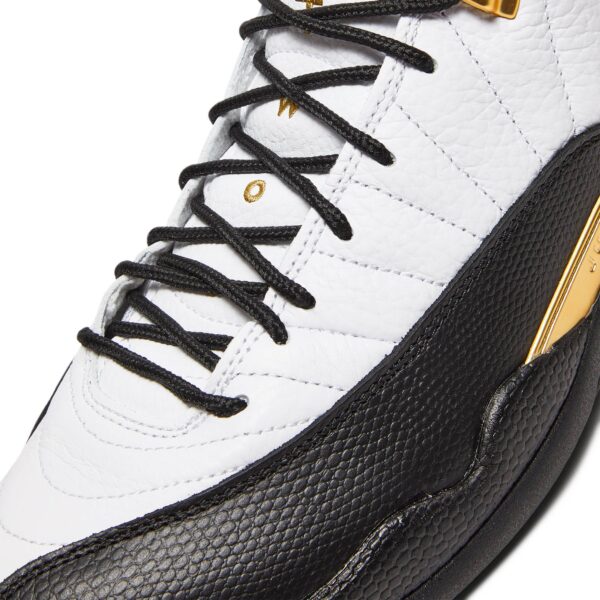 Jordan 12 Retro Royalty Taxi CT8013-170 - Phonecase4u photo 10