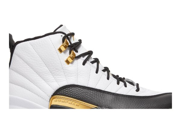 Jordan 12 Retro Royalty Taxi CT8013-170 - Phonecase4u photo 2