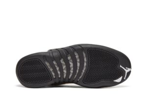 Jordan 12 Retro Royalty Taxi CT8013-170 - Phonecase4u photo 4