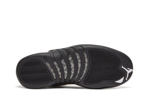 Jordan 12 Retro Royalty Taxi CT8013-170 - Phonecase4u photo 4
