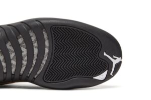 Jordan 12 Retro Royalty Taxi CT8013-170 - Phonecase4u photo 5