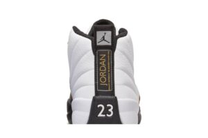 Jordan 12 Retro Royalty Taxi CT8013-170 - Phonecase4u photo 7