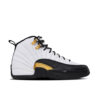 Jordan 12 Retro Royalty Taxi (GS) 153265-170 - Phonecase4u photo 1