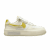 Jordan 12 Retro SP A Ma Maniére White (Women's) DV6984-100 - Phonecase4u photo 1
