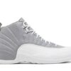 Jordan 12 Retro Stealth CT8013-015 - Phonecase4u photo 1