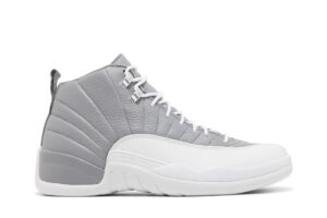 Jordan 12 Retro Stealth CT8013-015 - Phonecase4u photo 1
