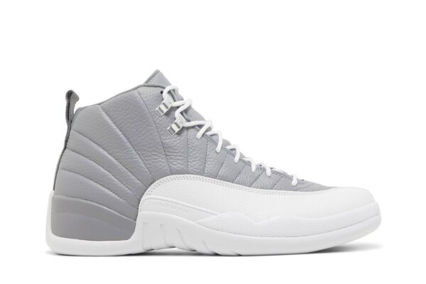 Jordan 12 Retro Stealth CT8013-015 - Phonecase4u photo 1