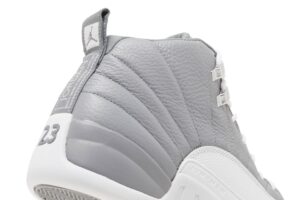 Jordan 12 Retro Stealth CT8013-015 - Phonecase4u photo 10