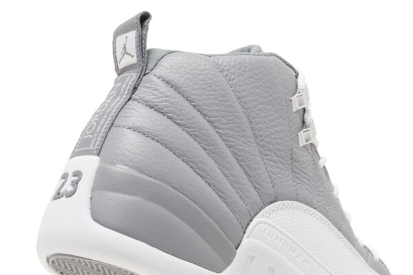 Jordan 12 Retro Stealth CT8013-015 - Phonecase4u photo 10