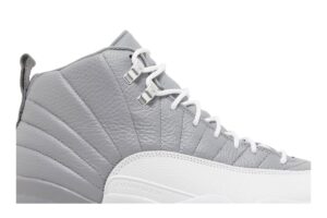 Jordan 12 Retro Stealth CT8013-015 - Phonecase4u photo 2