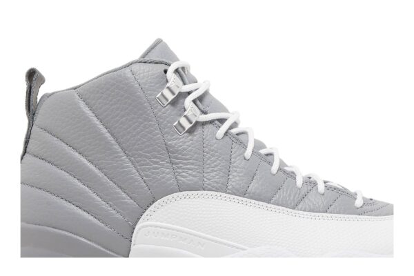 Jordan 12 Retro Stealth CT8013-015 - Phonecase4u photo 2