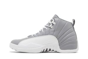 Jordan 12 Retro Stealth CT8013-015 - Phonecase4u photo 3