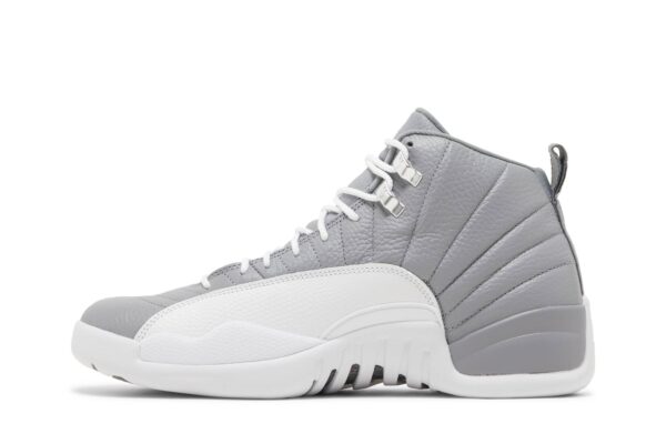 Jordan 12 Retro Stealth CT8013-015 - Phonecase4u photo 3
