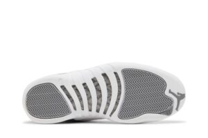 Jordan 12 Retro Stealth CT8013-015 - Phonecase4u photo 4