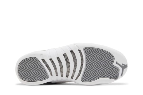 Jordan 12 Retro Stealth CT8013-015 - Phonecase4u photo 4