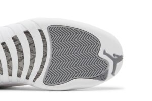 Jordan 12 Retro Stealth CT8013-015 - Phonecase4u photo 5