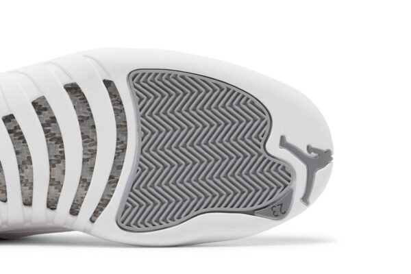 Jordan 12 Retro Stealth CT8013-015 - Phonecase4u photo 5