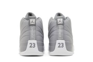 Jordan 12 Retro Stealth CT8013-015 - Phonecase4u photo 6