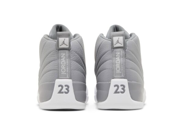 Jordan 12 Retro Stealth CT8013-015 - Phonecase4u photo 6