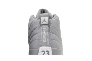 Jordan 12 Retro Stealth CT8013-015 - Phonecase4u photo 7