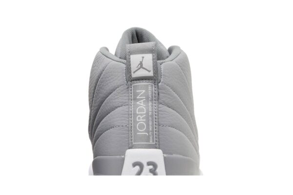 Jordan 12 Retro Stealth CT8013-015 - Phonecase4u photo 7