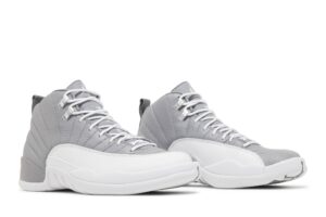 Jordan 12 Retro Stealth CT8013-015 - Phonecase4u photo 8