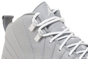 Jordan 12 Retro Stealth CT8013-015 - Phonecase4u photo 9