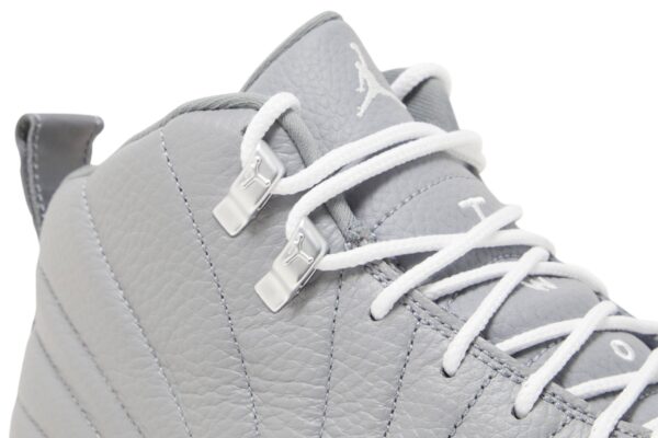 Jordan 12 Retro Stealth CT8013-015 - Phonecase4u photo 9