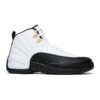 Jordan 12 Retro Taxi (2013) 130690-125 - Phonecase4u photo 1