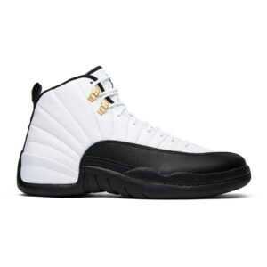 Jordan 12 Retro Taxi (2013) 130690-125 - Phonecase4u photo 1