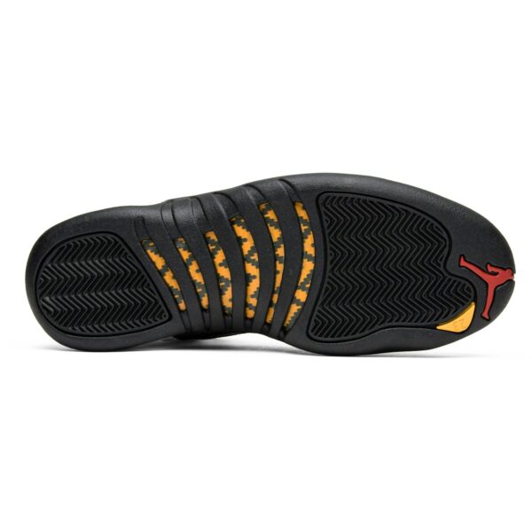 Jordan 12 Retro Taxi (2013) 130690-125 - Phonecase4u photo 4