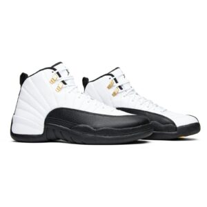 Jordan 12 Retro Taxi (2013) 130690-125 - Phonecase4u photo 8
