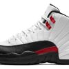 Jordan 12 Retro Taxi Flip CT8013-162 - Phonecase4u photo 1