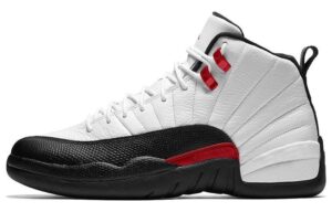 Jordan 12 Retro Taxi Flip CT8013-162 - Phonecase4u photo 1