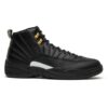 Jordan 12 Retro The Master 130690-013 - Phonecase4u photo 1