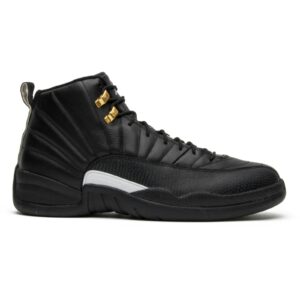 Jordan 12 Retro The Master 130690-013 - Phonecase4u photo 1