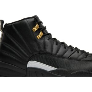 Jordan 12 Retro The Master 130690-013 - Phonecase4u photo 2