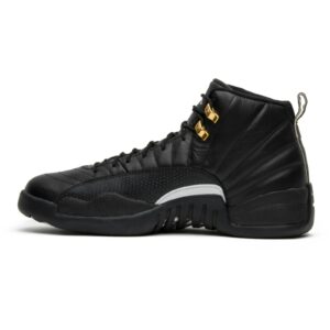 Jordan 12 Retro The Master 130690-013 - Phonecase4u photo 3