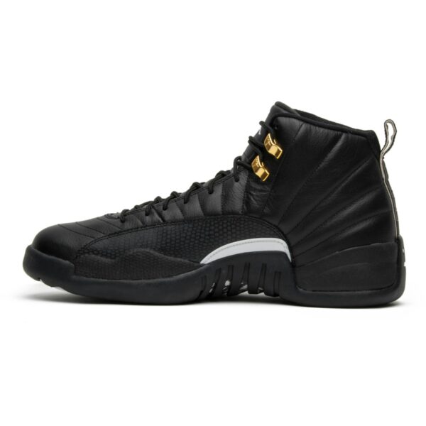 Jordan 12 Retro The Master 130690-013 - Phonecase4u photo 3