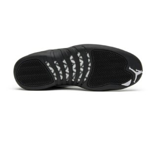 Jordan 12 Retro The Master 130690-013 - Phonecase4u photo 4