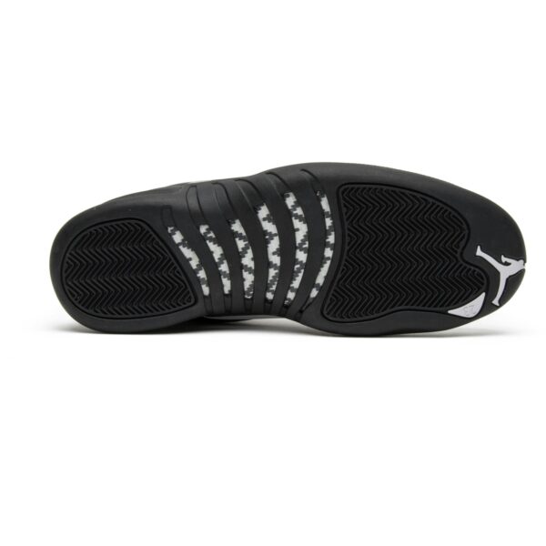 Jordan 12 Retro The Master 130690-013 - Phonecase4u photo 4