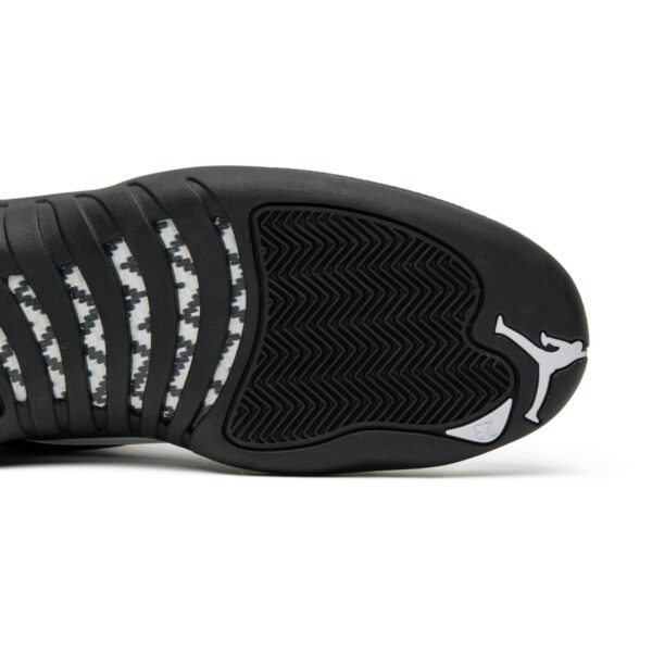Jordan 12 Retro The Master 130690-013 - Phonecase4u photo 5