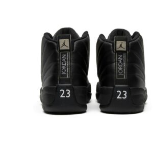 Jordan 12 Retro The Master 130690-013 - Phonecase4u photo 6