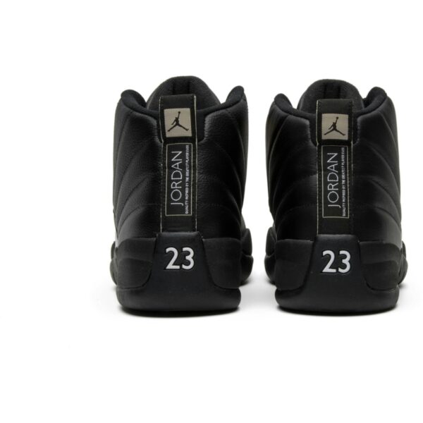 Jordan 12 Retro The Master 130690-013 - Phonecase4u photo 6