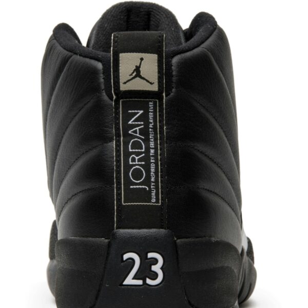 Jordan 12 Retro The Master 130690-013 - Phonecase4u photo 7