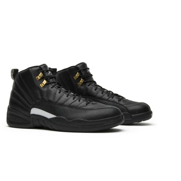 Jordan 12 Retro The Master 130690-013 - Phonecase4u photo 8