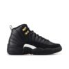 Jordan 12 Retro The Master (GS) 153265-013 - Phonecase4u photo 1