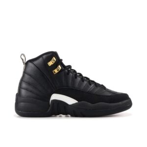 Jordan 12 Retro The Master (GS) 153265-013 - Phonecase4u photo 1