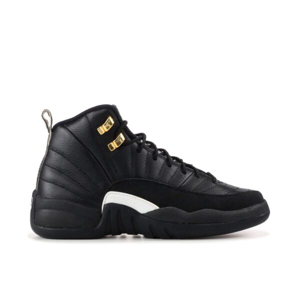 Jordan 12 Retro The Master (GS) 153265-013 - Phonecase4u photo 1