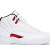 Jordan 12 Retro Twist CT8013-106 - Phonecase4u photo 1